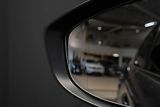 Mazda CX-60 3.3D AWD Homura HuD ACC 360 - náhled 17