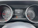 Ford Mustang 2,3 EcoBoost/AUTOMAT - náhled 17