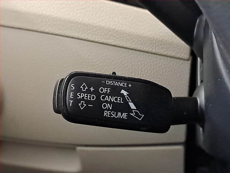 Škoda Superb (2016) 2.0 TDI 4x4, 4X4, Automat - fotka 22 z 25