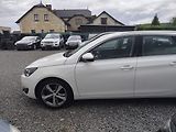 Peugeot 308 (2015) - náhled 1