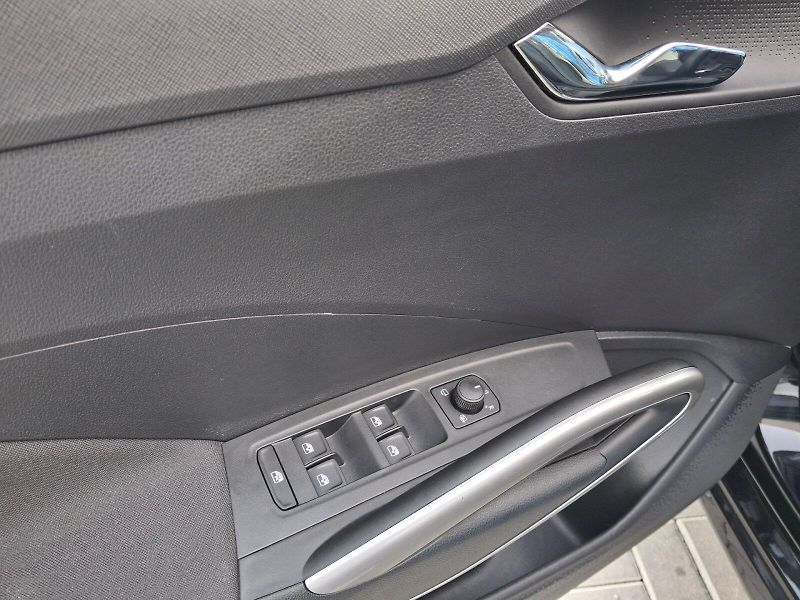 Škoda Fabia (2025) Top Selection DSG 1,0TSi 85kW - fotka 28 z 34