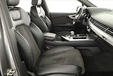 Audi Q7 (2017) S-Line 3.0 TDI - náhled 7