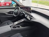 Peugeot 5008 (2026) ALLURE Hybrid 145 e-DCS6 - náhled 13