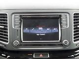 Volkswagen Sharan (2015) Highline 2,0 TDI 110kW 4MOTION - náhled 13