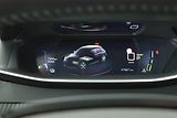 Peugeot 208 (2020) 50 kWh, SoH 91%, Automat - náhled 8