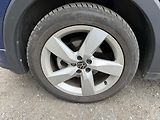 Volkswagen T-Cross 1.0 TSI R-line - náhled 21