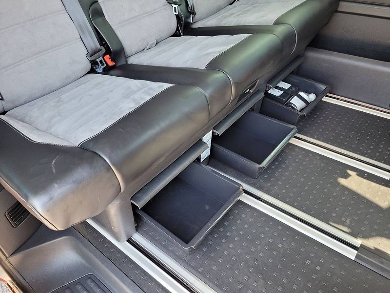 Volkswagen California (2024) Beach 2.0 TDI DSG 7míst - fotka 82 z 100