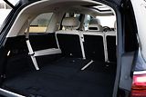 Mercedes-Benz GLS (2024) GLS 450d 4Matic AMG Line - náhled 28