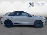 Audi Q8 (2025) TFSI quattro - náhled 8