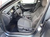Škoda Octavia (2018) 1.4 G-TEC, Style, park.čidla - náhled 9