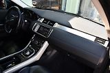 Land Rover Range Rover Evoque 2.0d NAVI PDC - náhled 18
