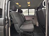 Volkswagen Caravelle 2.0TDI/110kW DSG trend 9míst - náhled 13