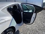 Citroën DS4 1.6i 16V 120PS EXCLUSIVE TOP!! - náhled 118
