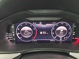 Škoda Kamiq (2021) Style Plus 1.0 TSI, Serv.kniha - náhled 11