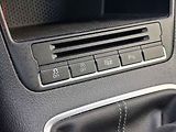 Volkswagen Tiguan (2013) 1.4 TSi, Life - náhled 13