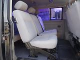 Volkswagen Transporter 2,5 TDi 96 kW Kat. M1 9.Míst - náhled 8