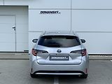 Toyota Corolla TS COMFORT STYLE 1.8 HEV 90kW - náhled 12