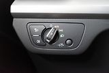 Audi Q5 2.0 TDI 120kW*LED*ACC*EL.KUFR* - náhled 16