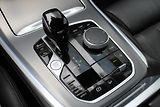 BMW X5 xDrive30d - náhled 17