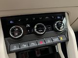 Škoda Karoq 1.5 TSI STYLE AUT CZ - náhled 26