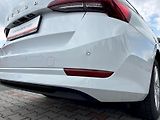 Škoda Octavia (2024) Combi 2.0 TDI Ambition - náhled 16