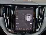 Volvo XC60 B5 184kW Plus Dark Auto,1.Maj - náhled 31