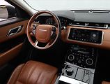 Land Rover Range Rover Velar (2017) D300 - náhled 7