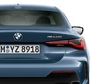 BMW Řada 4 M440xi coupé ČR 1.majitel - náhled 6