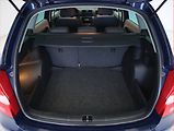 Škoda Fabia (2012) 1.2, Serv.kniha, CZ doklady - náhled 14
