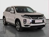 Mitsubishi ASX (2020) 2.0 MIVEC - náhled 1
