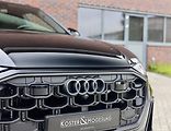 Audi Q8 (2026) 55 TFSIe Quattro - náhled 7