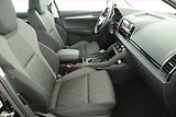 Škoda Karoq (2025) 1.5 TSI, Top Selection, AT, AC - náhled 7
