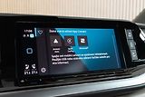 Volkswagen Multivan 1.4 TSI LONG*TAŽNÉ*ZÁRUKA*ČR 1 - náhled 36