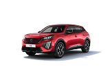 Peugeot 2008 (2026) ALLURE - náhled 1