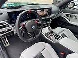 BMW M3 xDrive Touring TOP 09/2025 - náhled 19
