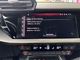 Audi A3 1.0TFSI/2022/SB-Edition.1MAJ.D - náhled 19