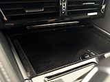Volkswagen Touareg 3.0Tdi*1-MAJ*DPH*HUD*R-LINE* - náhled 27
