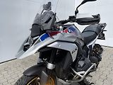 BMW (2026) R 1300 GS - náhled 9
