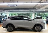 Omoda 9 (2025) Omoda 9 PHEV Premium  - náhled 7