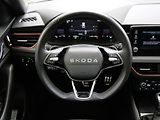 Škoda Scala - náhled 13
