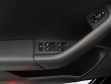 Škoda Octavia (2013) 1.4 TSI, Serv.kniha, Kůže - náhled 20