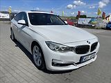 BMW Řada 3 2,0 d 120kw GT Panorama, prav. - náhled 6