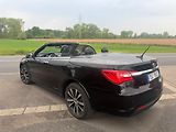 Lancia Flavia (2012)  200S  2,4 i limited 2012 - náhled 1