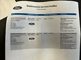 Ford Ranger 3,2 Wildtrak,facelift,Hardtop, - náhled 32