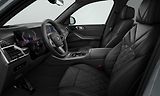 BMW X5 xDrive30d - náhled 3