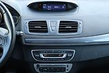 Renault Mégane (2015) 1.6 16V, Tempomat - náhled 12