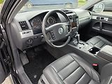 Volkswagen Touareg (2006) 3.0TDI 165Kw King Kong - náhled 8