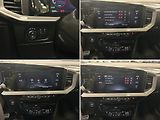Opel Mokka (2024) 1.2PT Ultimate AUT MY24 | Záru - náhled 41