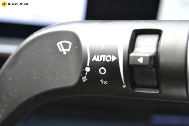 Hyundai Ioniq 6 239KW 4x4 POWER 77kWh STYLE PR - fotka 56 z 74