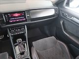 Škoda Kodiaq (2020) RS 2.0 TDI - náhled 8